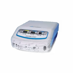 2002 Altus CoolGlide Vantage Nd:YAG 1064 Hair Removal Laser