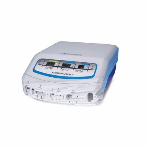 System 2450™ ESU, 120V