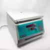 1999 Miller Medical Lab Clinical Centrifuge Blood Plasma Variable Speed TESTED
