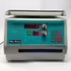 1999 Miller Medical Lab Clinical Centrifuge Blood Plasma Variable Speed TESTED