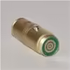 Gold Adjustable Power Adapter SKINSTYLUS Microneedle Corded 5-Pin Model Round
