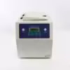 BioMedical Technology Solutions Demolizer II Biomedical Waste Management System