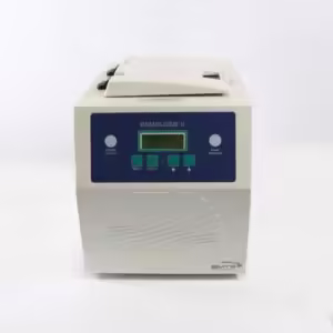 Sound Surgical Tech Vaser-2 VentX Aspiration Workstation System & Cart