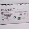 Candela GentleLase Plus Fiber Assembly 12/15/18mm Factory NEW 7122-00-3684 (GF2885)