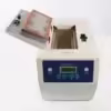BioMedical Technology Solutions Demolizer II Biomedical Waste Management System
