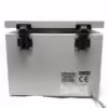 1999 Miller Medical Lab Clinical Centrifuge Blood Plasma Variable Speed TESTED