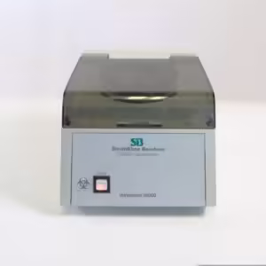Lumenis Stellar M22 Modular Multi-Application Platform IPL ResurFX Multi-Spot Long-Pulse Nd:YAG System