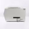 BioMedical Technology Solutions Demolizer II Biomedical Waste Management System