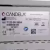 Candela GentleLase Plus Fiber Assembly 12/15/18mm Factory NEW 7122-00-3684 (GF2911)