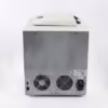 BioMedical Technology Solutions Demolizer II Biomedical Waste Management System