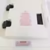 BioMedical Technology Solutions Demolizer II Biomedical Waste Management System