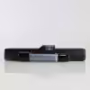 CynoSure MPX 2mm Lens Fiber Handpiece Assembly 100-7008-200 Unused Cartridge
