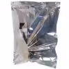 Iridex Diolite 532 Laser Part Lazer Head Assembly 40142 PARTS