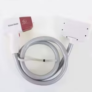 2017 Rohrer Aesthetics Phoenix-15 Pigmentation Wrinkle Rejuvenation Laser System