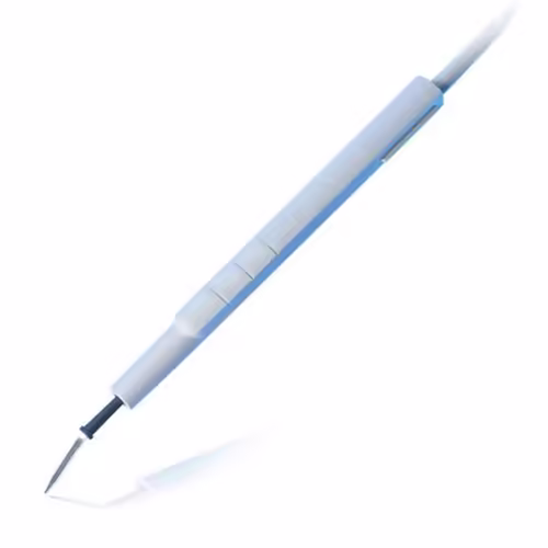 ConMed Hyfrecator 2000 Pencil Foot-Control Handpiece (Autoclavable/Reusable) 10ft - 7-900-6