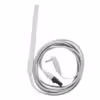 ConMed Hyfrecator 2000 Pencil Foot-Control Handpiece (Autoclavable/Reusable) 10ft - 7-900-6