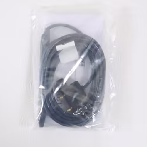 Cynosure Ellman Reusable Electrosurgical Foot Switch Handpiece IEC-XHP1