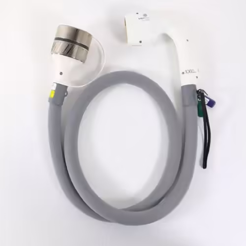Lumenis Lightsheer HS Laser Hair Removal High Speed 1060nm Handpiece SA-1171050