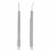 ConMed Hyfrecator 2000 Pencil Foot-Control Handpiece (Autoclavable/Reusable) 10ft - 7-900-6