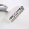 Rohrer Aesthetics Spectrum Laser 755nm Diode Handpiece Hair Removal HR