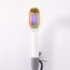 Lumenis Lightsheer HS Laser Hair Removal High Speed 1060nm Handpiece SA-1171050