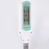 2016 Zeltiq CoolFit Breeze Vacuum Applicator Handpiece BRZ-AP1-066-000