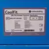 2016 Zeltiq CoolFit Breeze Vacuum Applicator Handpiece BRZ-AP1-066-000
