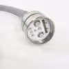 Lumenis Lightsheer HS Laser Hair Removal High Speed 1060nm Handpiece SA-1171050