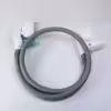 Zeltiq CoolSculpting CoolCore Breeze Vacuum Applicator Handpiece BRZ-AP1-063-008