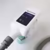 Zeltiq CoolSculpting CoolCore Breeze Vacuum Applicator Handpiece BRZ-AP1-063-008