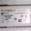 Candela GentleLase Plus Fiber Assembly 12/15/18mm Factory NEW 7122-00-3684 (GF2886)