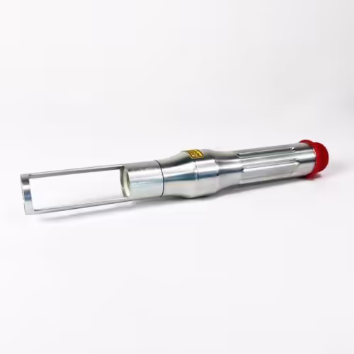 Zarin PiQo4 Lumenis Laser 532 1064 Fractional Tattoo Laser Handpiece 3-310-0582