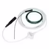 ConMed Beamer AVEO 1.8mm x 320cm Filter Integrated Argon Probe - FIA-AVEO-2 - Case of 10