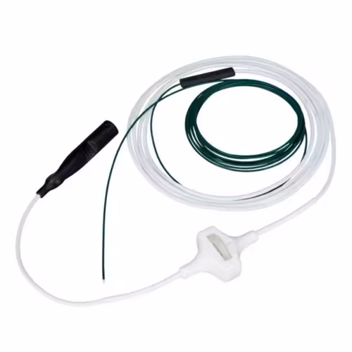 ConMed Beamer AVEO 1.8mm x 320cm Filter Integrated Argon Probe - FIA-AVEO-2 - Case of 10