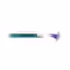 ConMed Beamer AVEO 3.2mm x 230cm Filter Integrated Argon Probe - FIA-AVEO-5 - Case of 10