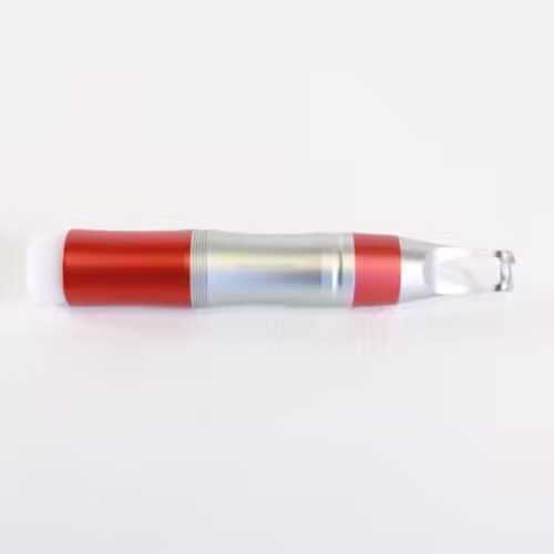 Perigee QS - Q-Switched Laser 650nm Dye Handpiece (Red)