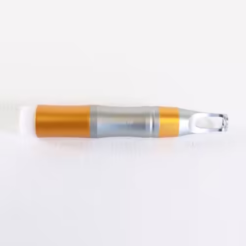 Perigee QS - Q-Switched Laser 585nm Dye Handpiece (Yellow)