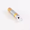 Perigee QS - Q-Switched Laser 585nm Dye Handpiece (Yellow)