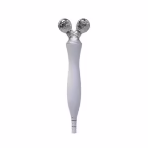 2022 Luvo Lucent IPL Laser System Skin Rejuvenation Hair Removal Lesions System