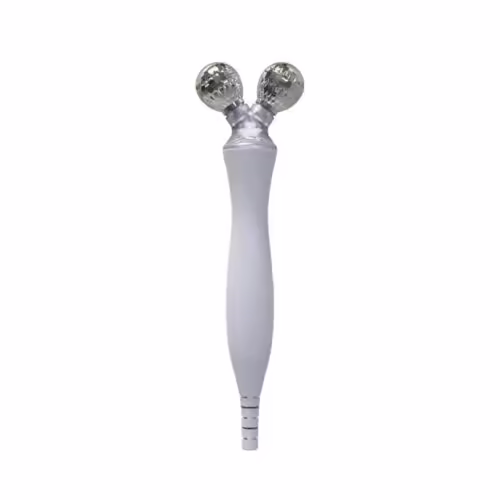 LUVO Bela MD/2.0 Y Handpiece
