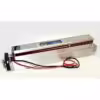 Coherent UltraPulse Encore Diamond G-Series Tube Head Laser Medical G100M PARTS