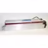 Coherent UltraPulse Encore Diamond G-Series Tube Head Laser Medical G100M PARTS