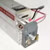Coherent UltraPulse Encore Diamond G-Series Tube Head Laser Medical G100M PARTS