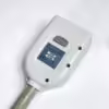 2006 Alma Harmony XL PIXEL 2940nm Er YAG Handpiece Acne Scar Wrinkles Fine Lines