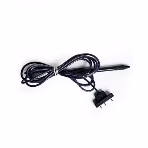 Cynosure Ellman Electrosurgical Reusable Foot Switch Handpiece IEC-XHP1