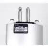 2014 Lumenis M22 Multi-Spot Nd YAG 1064 nm Laser Handpiece RSA6570000 Hand Piece