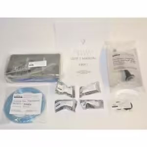 Zeltiq CoolSculpting CoolCurve+ Vacuum Applicator Handpiece BRZ-AP1-064-000 Plus