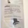 Envy Medical Envy SilkPeel BODY Handpiece Kit 25 mm 04032-00 Silk Peel NEW