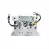 Cynosure MPX Laser 3.5 Nd:YAG Pump Chamber Head Assembly PARTS 100-1800-012