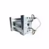 Cynosure MPX Laser 3.5 Nd:YAG Pump Chamber Head Assembly PARTS 100-1800-012